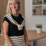 Alexandra Mottausch