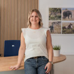 Janine Hartmann