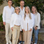 Team