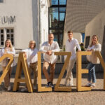 Team Reisebüro Hoffmann (108 Von 110)